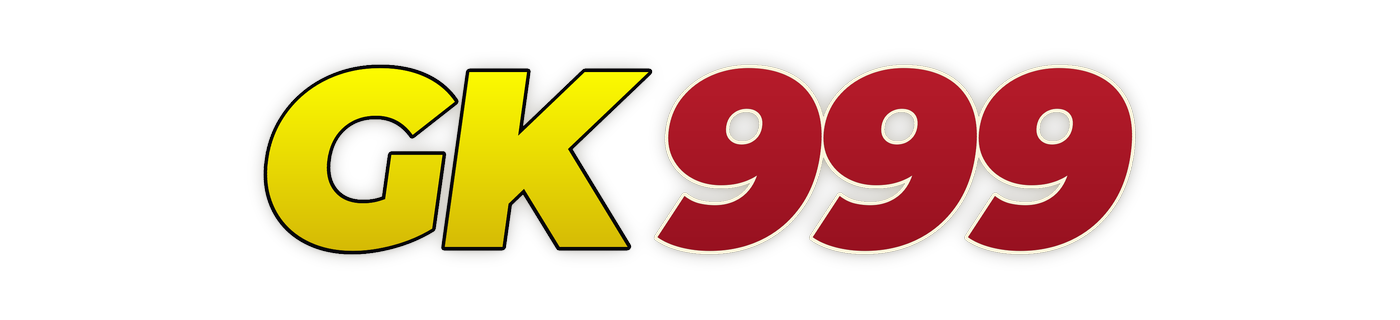 gk999
